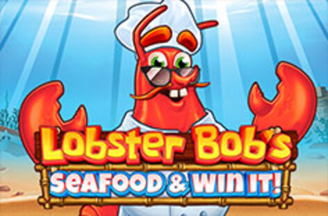 Lobster Bob`s